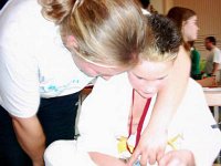 2005 Judo Bambinicup 033